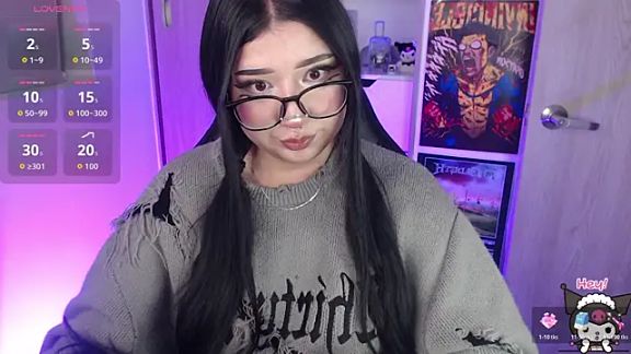 VamppyJanne