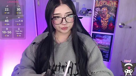 VamppyJanne