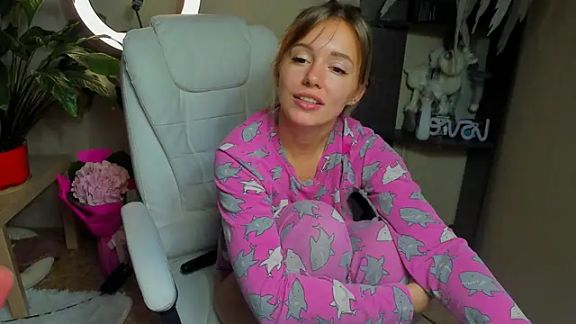foxy_blond