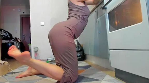 foxy_blond