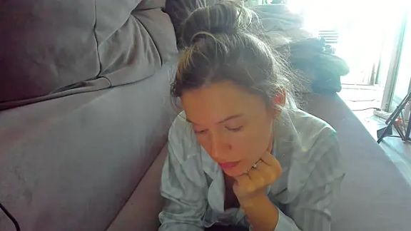 foxy_blond