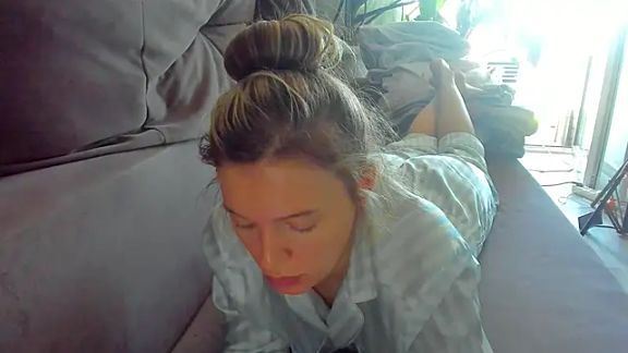foxy_blond