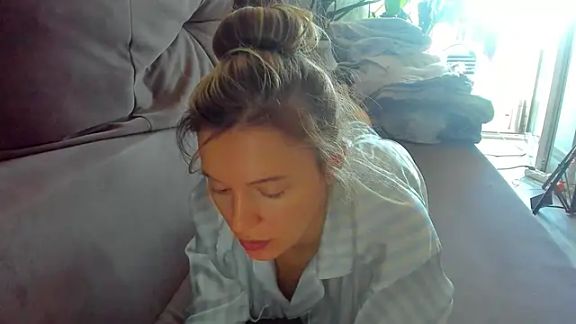 foxy_blond