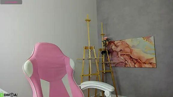 Milena_Milyan