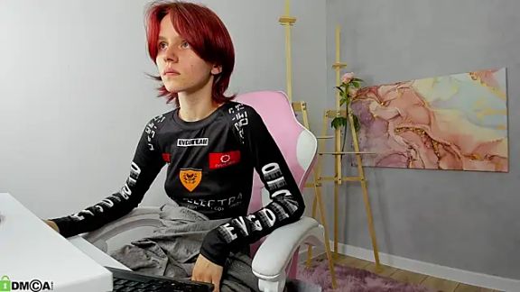 Milena_Milyan