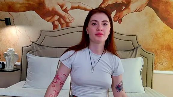 Emily_Less