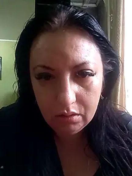 Veronica-Celie