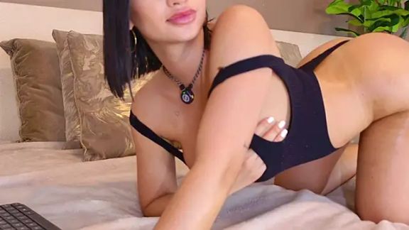irisreid