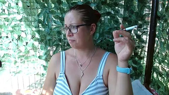 LadyHellene