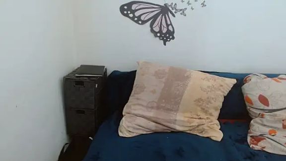 LadyHellene