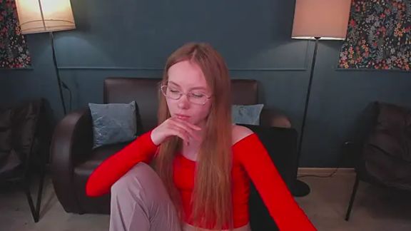 FloraLarsson