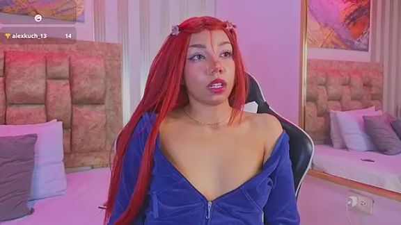 lilith_pink__