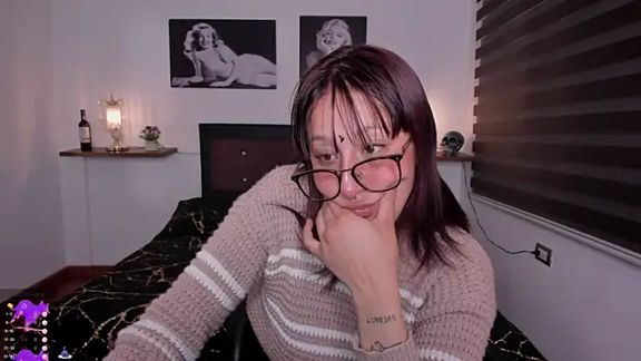Mariana_Joness