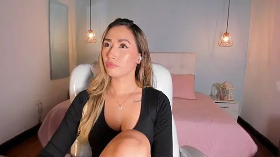 Emma23__