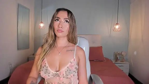 Emma23__