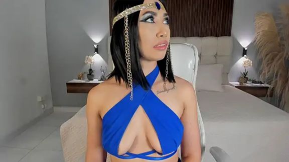 Emma23__