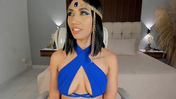 Emma23__