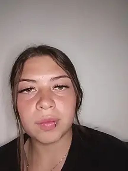 DiamondNath_