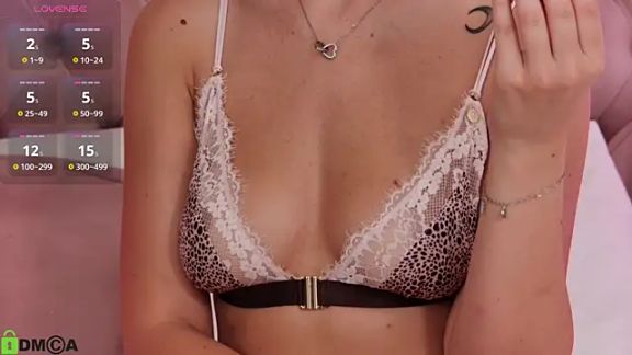 MayaSpringX