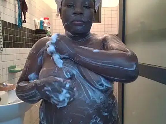 Deliciousgal