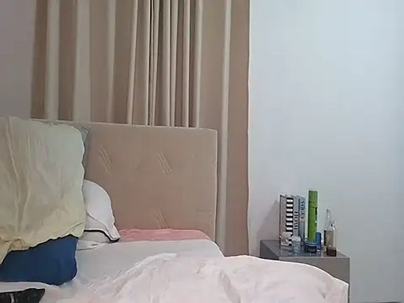 Deliciousgal