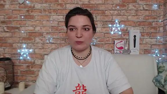 Amelia_Kiss_