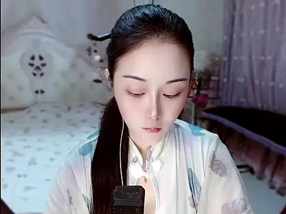 Amy-cnbaby