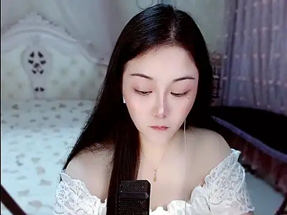Amy-cnbaby