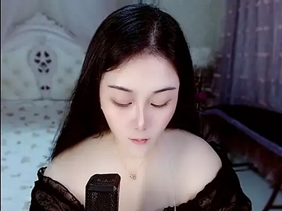Amy-cnbaby