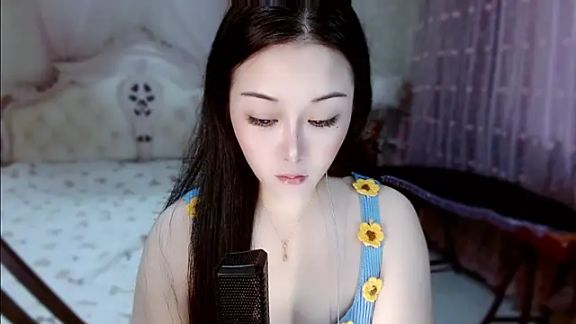 Amy-cnbaby