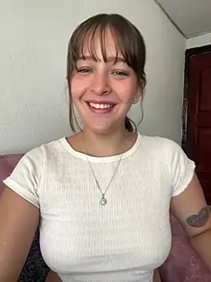 Mari_Rouse