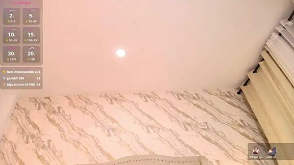 sofi_delight