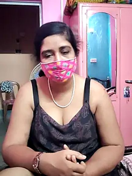 Rulali_44