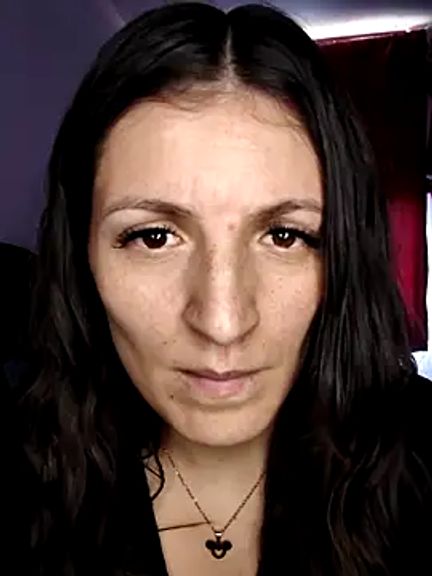 tina_sussy