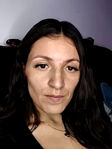 tina_sussy