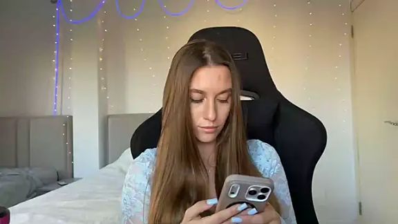 PrincesSsLilu