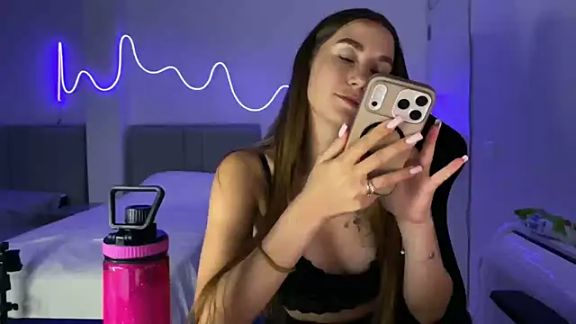 PrincesSsLilu