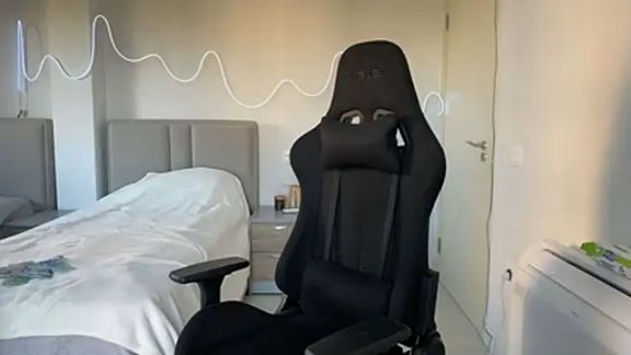 PrincesSsLilu