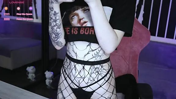 prettybones