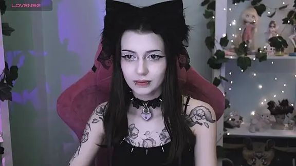 gothickotik