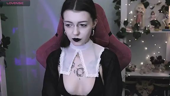 gothickotik