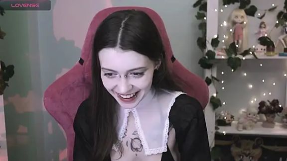 gothickotik
