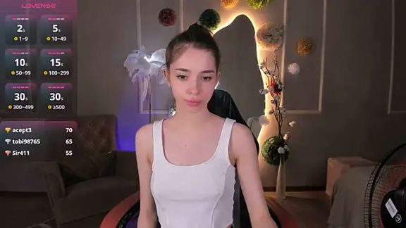 Monica_Venom