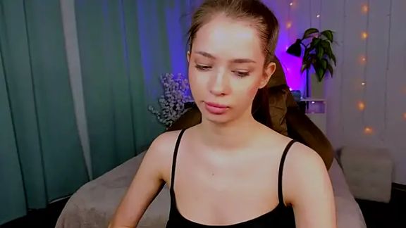 Monica_Venom