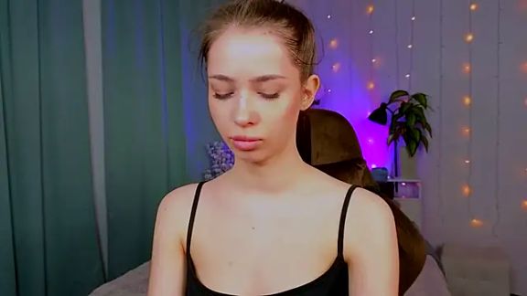 Monica_Venom
