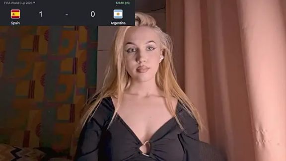 Katrinethequeen