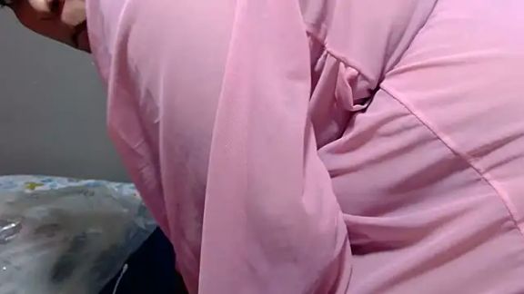 Candybittch
