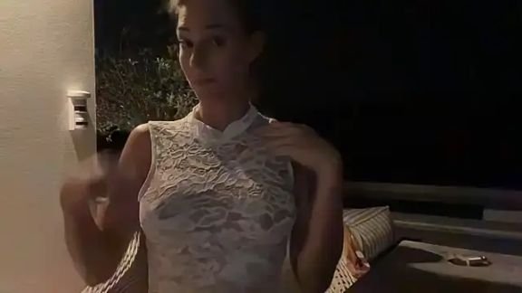 DutchyinSpain