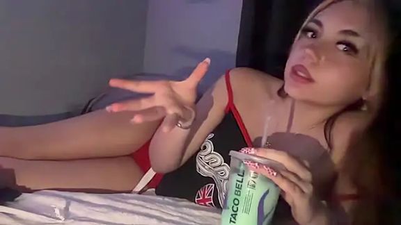 Maddieblairxo