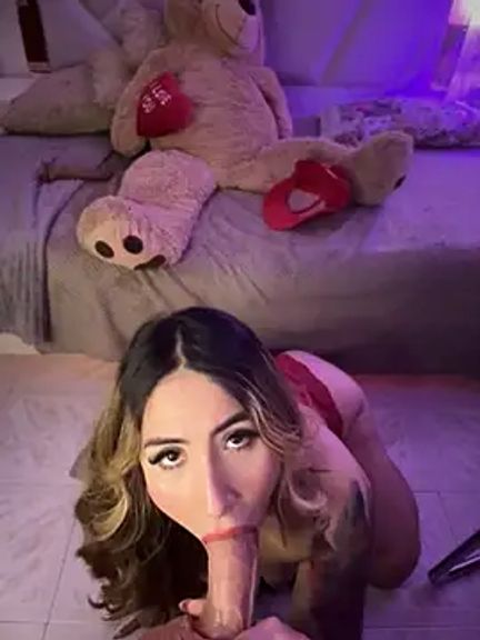 abbymodell1